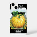 Search for gardening iphone cases Retro