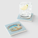 Search for california coasters Orange county