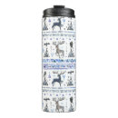 Search for tribal travel mugs Watercolor