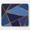 Search for bronze mousepads Trendy