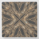 Search for chain coasters Scarf