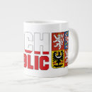 Search for republics mugs Emblem
