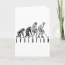 Search for ape christmas cards Funny