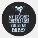 Search for cheerleader christmas crafts party Pom poms
