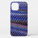 Search for cairns iphone cases Blue