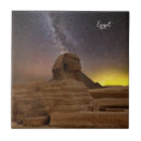 Search for sphinx tiles Travel