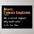 Search for funny engineer posters Engineering