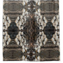 Search for mushroom shower curtains Woodland