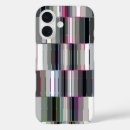 Search for black box iphone cases Geometric
