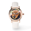 Search for doxie watches Animal
