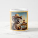 Search for tower coffee mugs Cute