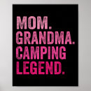 Search for camp grandma Camper