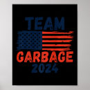 Search for did posters Funny christmas