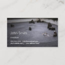 Search for japanese business cards Zen