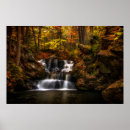 Search for new england posters Connecticut