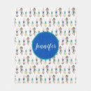 Search for team blankets Coach