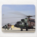 Search for static mousepads Stationary