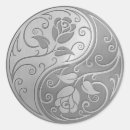 Search for tattoos stickers Rose