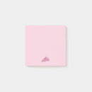 Search for pizza post it notes Cute