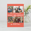 Search for christmas and new years cards Trendy