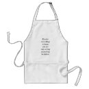 Search for learning aprons Inspirational