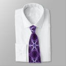 Search for jewelled ties Elegant