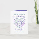 Search for 55 anniversary weddings Green