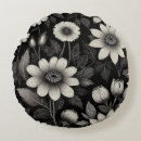 Search for game room cushions Black