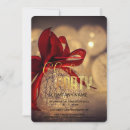 Search for corporate christmas invitations Tree