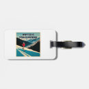 Search for forward accessories Vintage