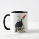 Search for edward lear mugs From