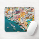 Search for amalfi mousepads Sea