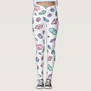 Search for gemstone clothing Cute