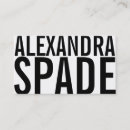 Search for office school Graphic