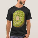 Search for kiwi fruit tshirts Funny