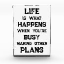 Search for motivation home living Positivity