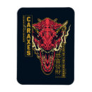Search for game of thrones magnets Chinese new year