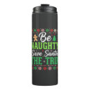 Search for save a travel mugs Christmass