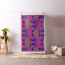 Search for psychedelic fabric Pattern