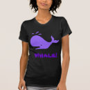 Search for ocean womens tshirts Animals