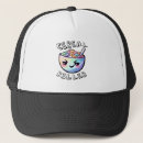 Search for killers hats Humour