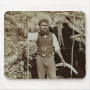 Search for oceania mousepads Australasia