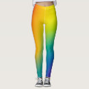 Search for aurora borealis leggings Nature