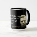 Search for mistake mugs Life