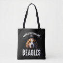 Search for beagle bags Dog lover