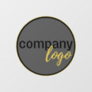 Search for brands bumper stickers Branded
