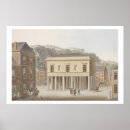 Search for spa posters Town