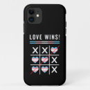 Search for trans iphone cases Proud