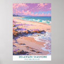 Search for seashore posters Beach