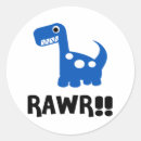 Search for pre historic stickers Jurassic